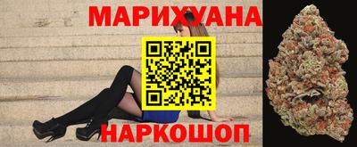 МДПВ Гусев