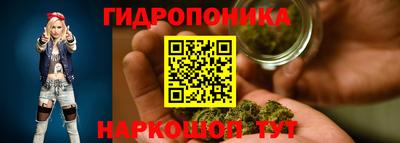 кристаллы Гусь-Хрустальный