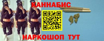 круглые Усть-Джегута