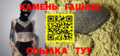 МДПВ Гусев